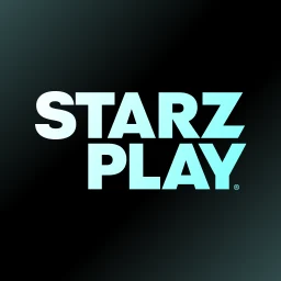 STARZPLAY